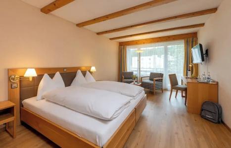 Sunstar Lenzerheide - 62