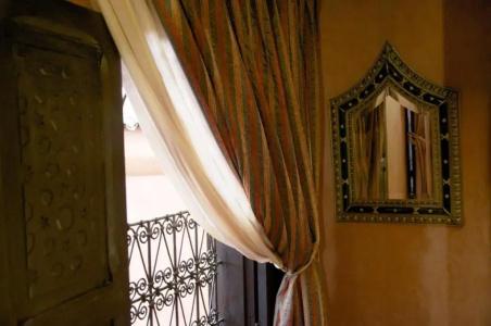 Dar Anebar - 31