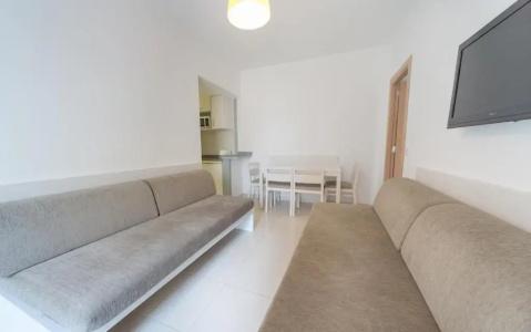 Apartamentos Embat - 29
