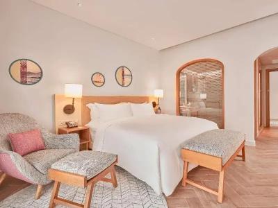 Mercure Vung Tau - 54
