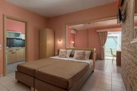 Ouzas luxury - 116