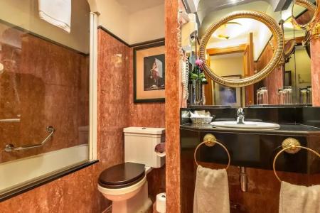 Avenue Louise Brussels Trademark Collection by Wyndham - 31