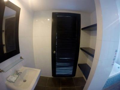 7q Patong Beach - Sha Certified - 8