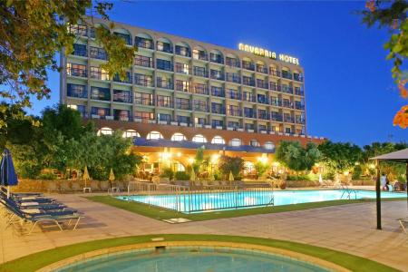 Navarria Blue - 14
