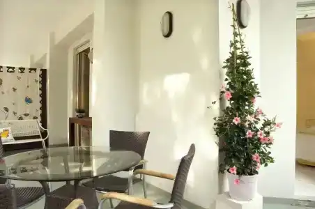 Eros Residence - 58