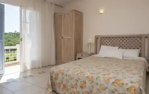 Alonissos Beach Bungalows And Suites - 62