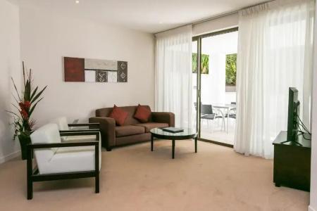Grand Mercure Allegra - 94