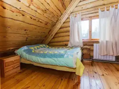 Хутор Ёдишки - 3