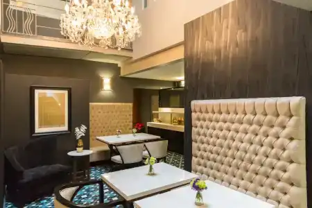 Casa Malí by Dominion Boutique - 19