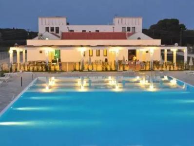 Residence Blumare - 45