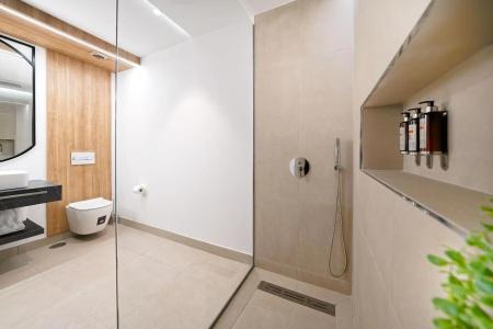 Vital Suites Residencia, Salud & Spa - 7