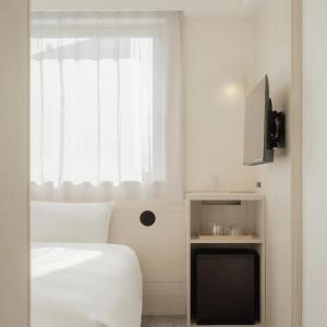 Mid In Meguro Ekimae - 23