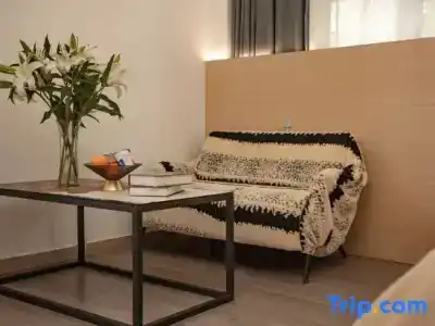 Lanyue · YinShe Boutique Design Guesthouse (Dali Ancient City South Gate) - 31