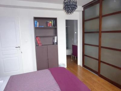 La Maison Bastide - 37
