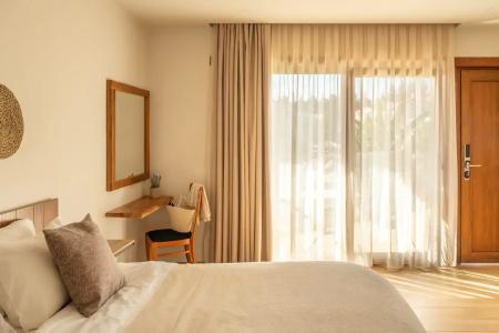 Ekati Mare Boutique Resort & Suites - 77