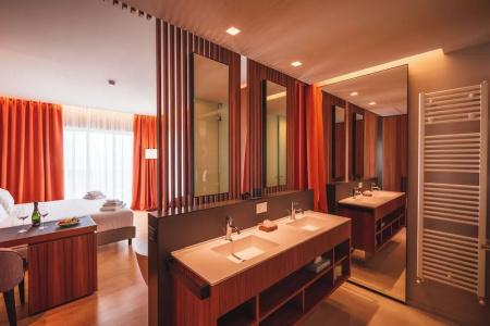 Ocelle Thermae&Spa (Adults Only) - 75