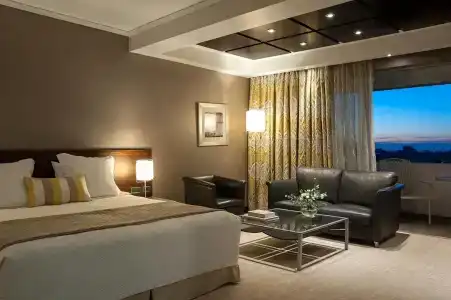 The Athenian Callirhoe Exclusive - 7