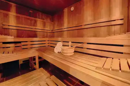 Leonardo Bad Kreuznach - 14