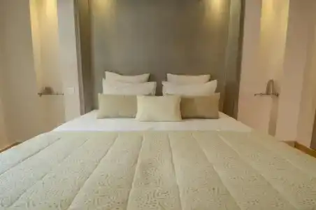 Riad Ayni - 42