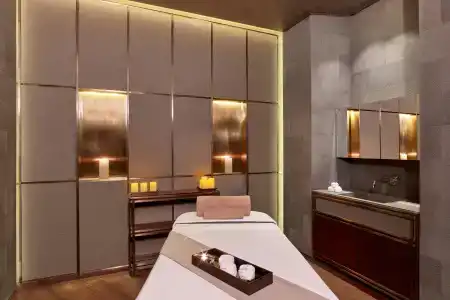 The St. Regis Istanbul - 18