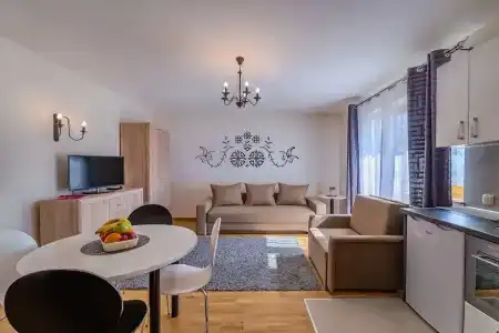 ApartDelta Białka - 35