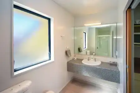 Bella Vista - 8
