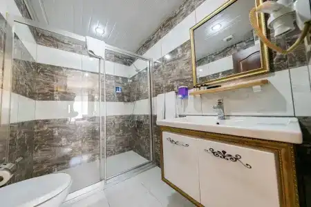 Grand Hamit - 61