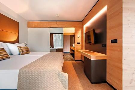 Rikli Balance – Savas & Resorts - 119