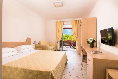 Calane Village - 3