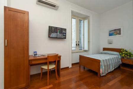 Villa Crawford - 4