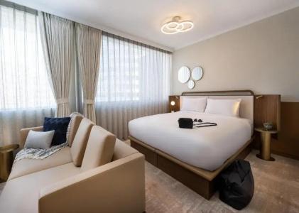 Mantra Terrace - 57