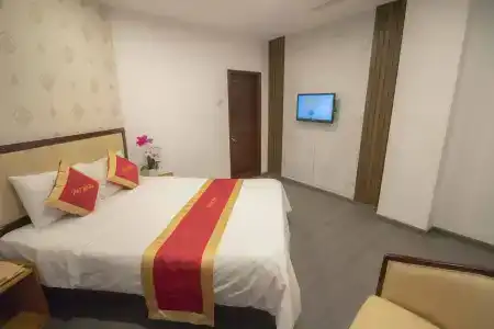 Vung Tau p&t - 27