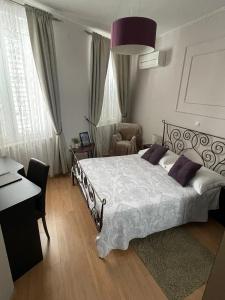 Kastel 1700 Boutique - 77