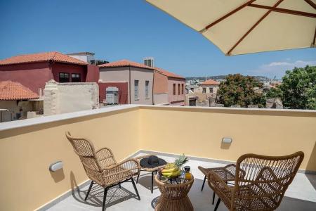 Camere Maritima - 84