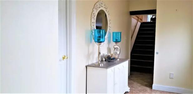 Elmere House - 4