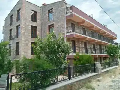 Kayabali - 0