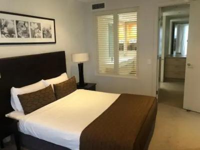 Grand Mercure Allegra - 54