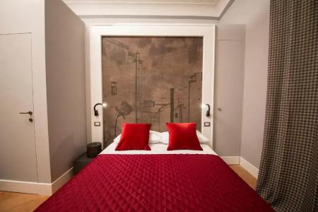 Palazzo Cannavina Suite & Private Spa - 1