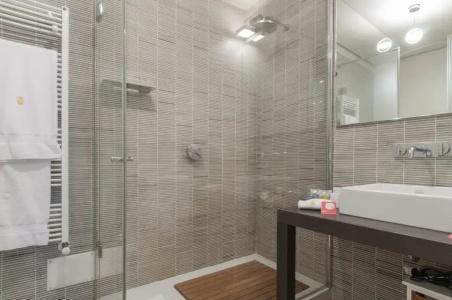 Milan Royal Suites - Centro Brera - 7