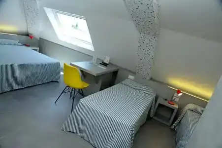 Astoria - 106