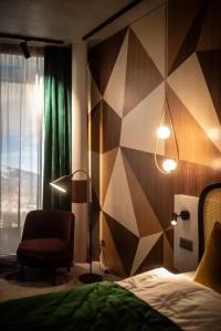 The Hide Flims - 39