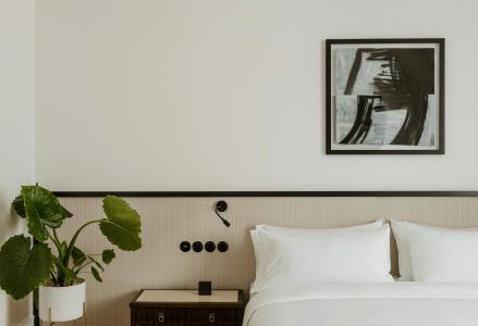 Nobu Warsaw - 37