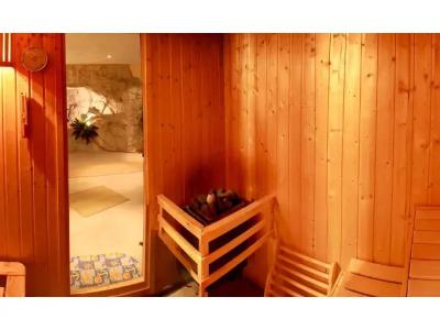 -Restaurant Fröhlich - 18