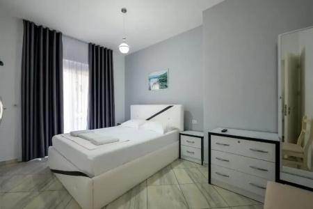 Artur2 - 49