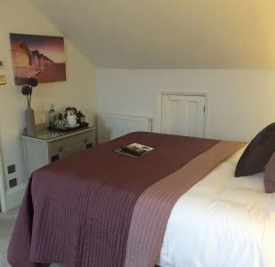 Brighton Inn Boutique Guest Accommodation - 4