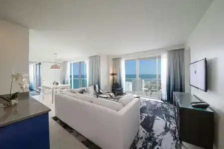 W Fort Lauderdale - 45