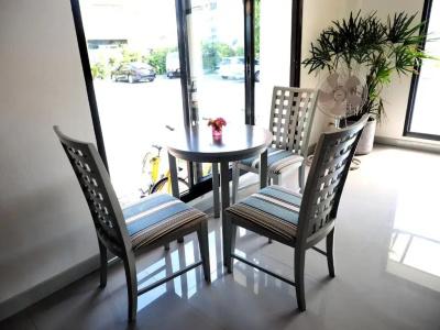 Siri Phuket - 7