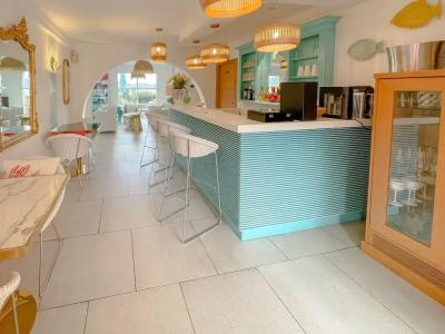 Le Mouillage - 19
