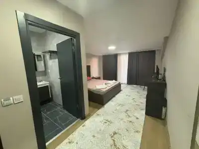 Ramses Spa  & Resort - 3