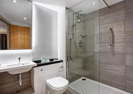 Holiday Inn Belfast, An Ihg - 57